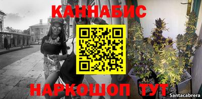 альфа пвп VHQ Ирбит