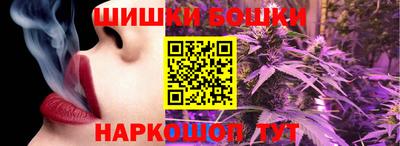 прущая мука Изобильный